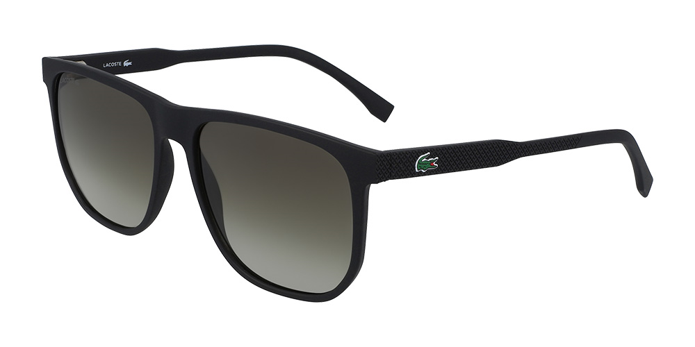 LACOSTE L 922S 001 57