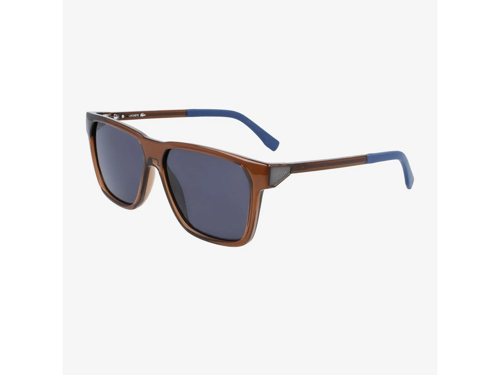 LACOSTE L 934S 210 57