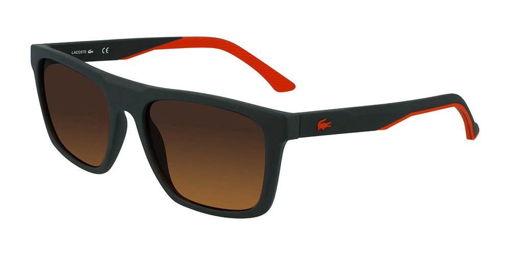 LACOSTE L 957S 022 56