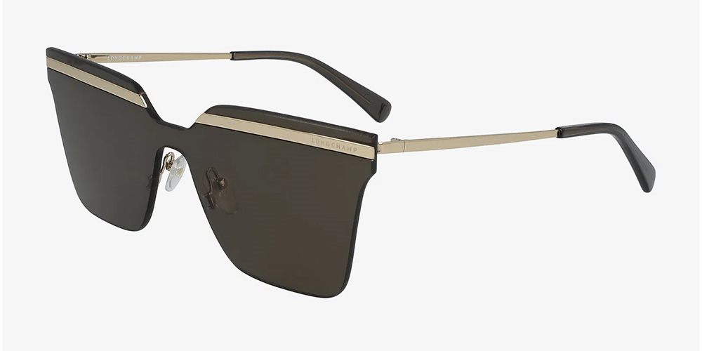 LONGCHAMP LO 122S 035 60