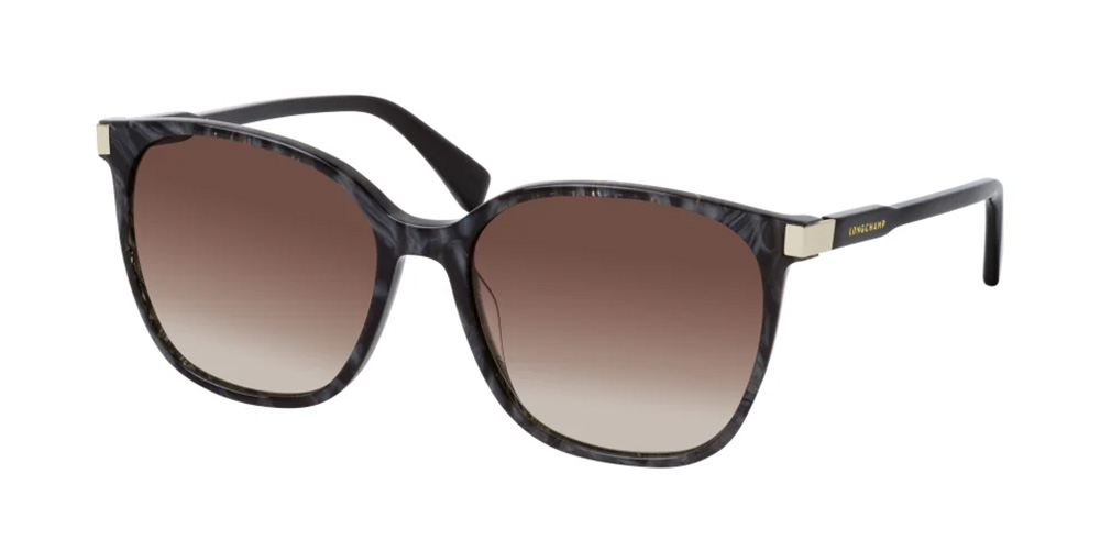 LONGCHAMP LO 612S 002 54