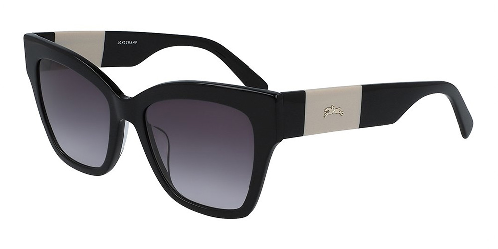 LONGCHAMP LO 650S 001 53