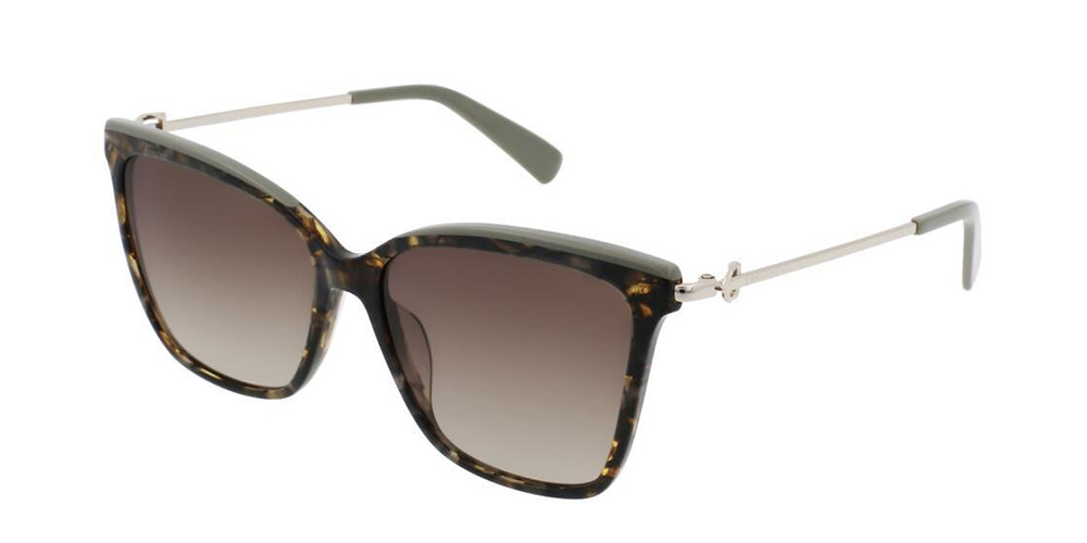 LONGCHAMP LO 683S 341 56