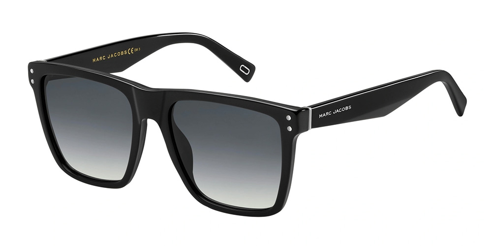 MARC JACOBS MARC 119/s 8079O 54