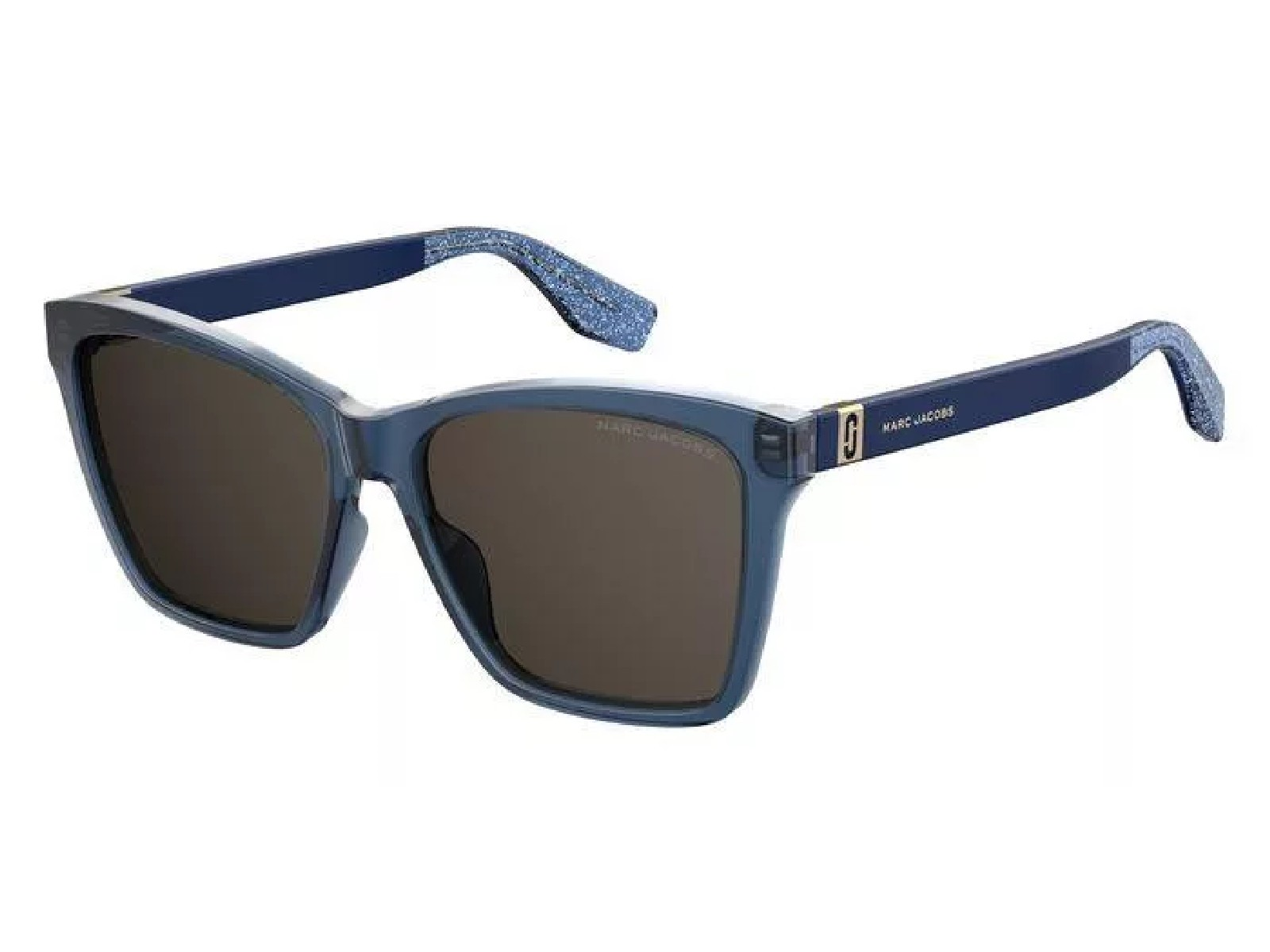 MARC JACOBS MARC 446/S PJPIR 56