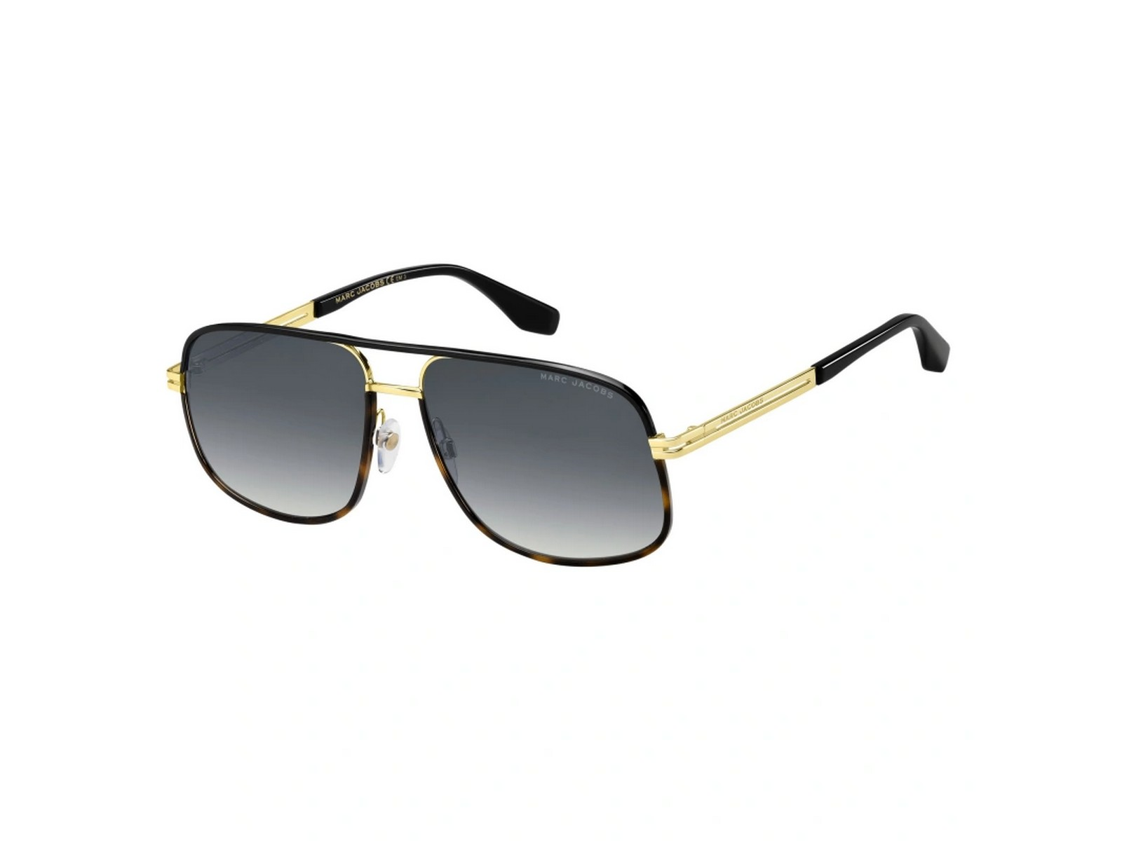 MARC JACOBS MARC 470/S 06J9O 60