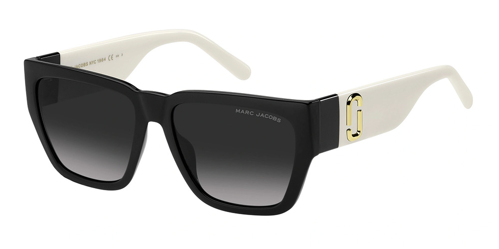 MARC JACOBS MARC 646/S 8OS9O 57