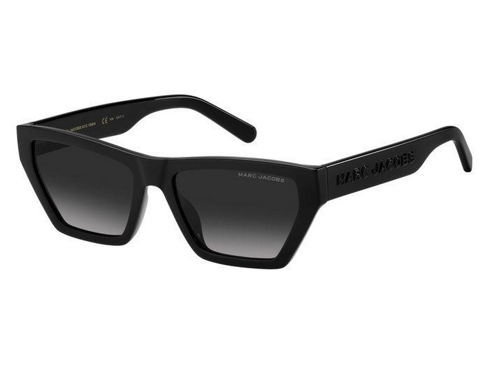 MARC JACOBS MARC 657/S 8079O 55