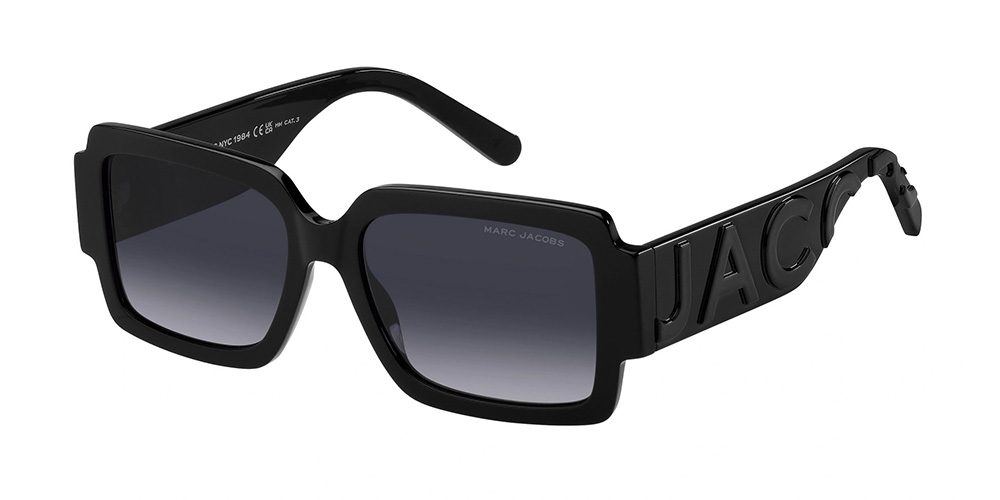 MARC JACOBS MARC 693/S 08A9O 55