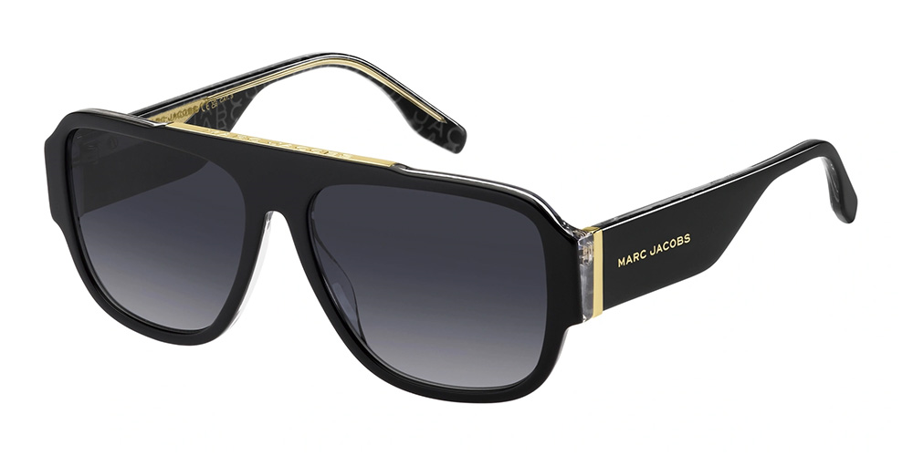 MARC JACOBS MARC 756/S 1EI9O 58