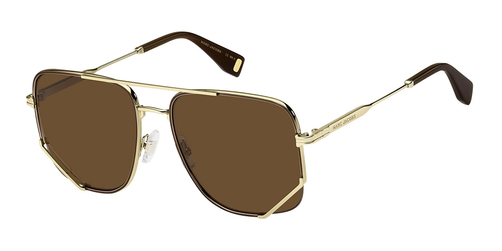 MARC JACOBS MJ 1048/S 01Q7O 57