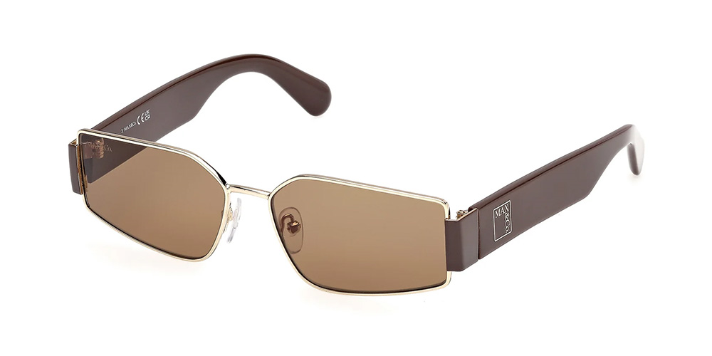 MAX CO. MO 0128 32J 56