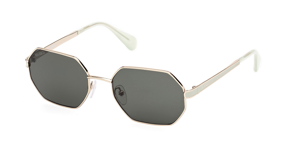 MAX CO. MO 0118 32N 54