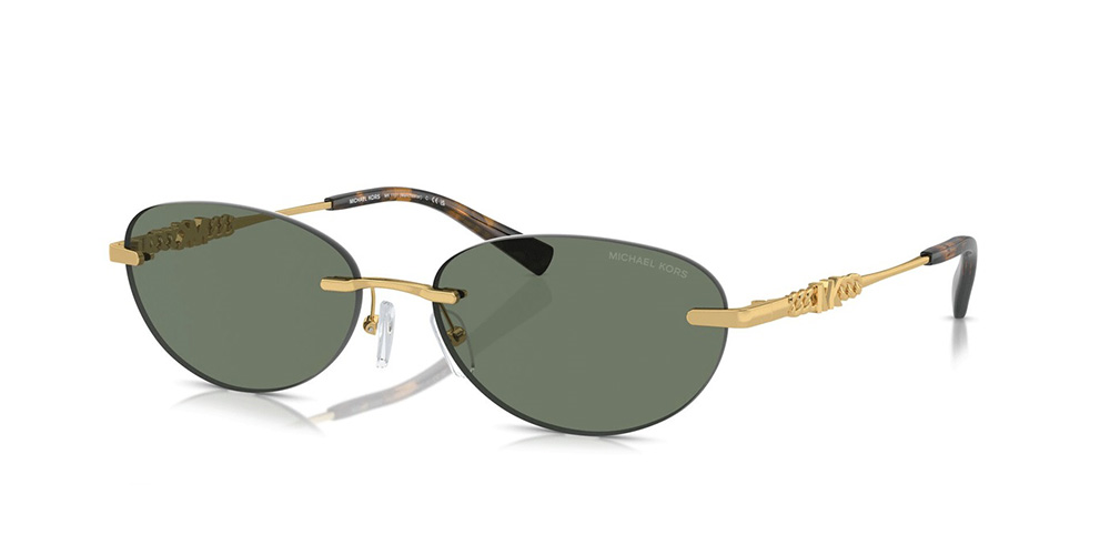 MICHAEL KORS MK 1151 Manchester 18963H 58