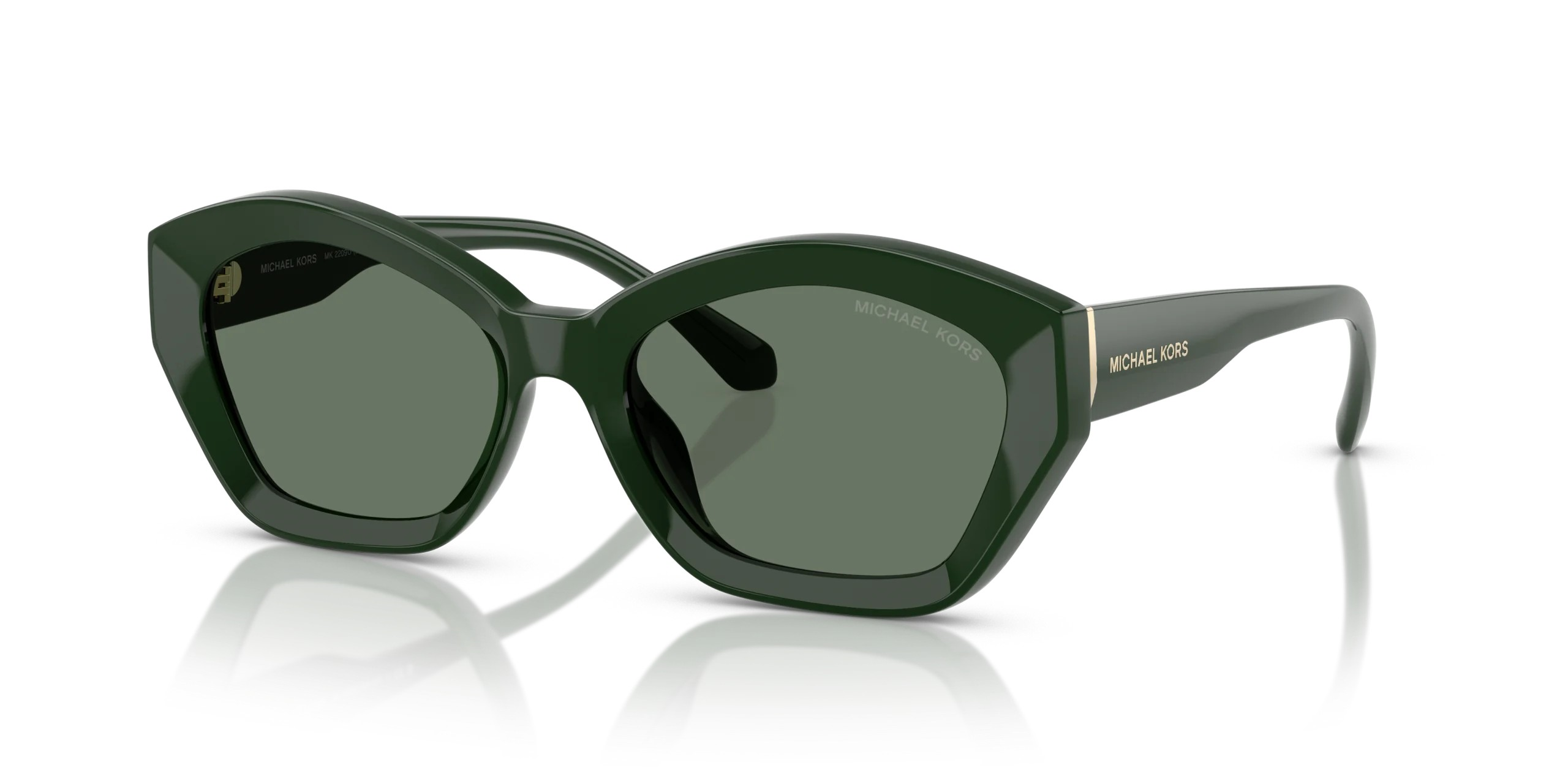 MICHAEL KORS MK 2209U Bel Air 40063H 54