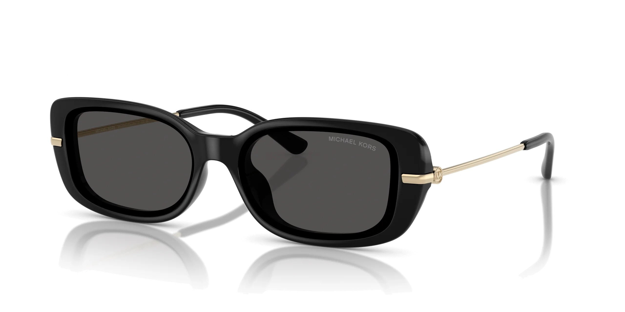 MICHAEL KORS MK 2228D Capella 300587 54