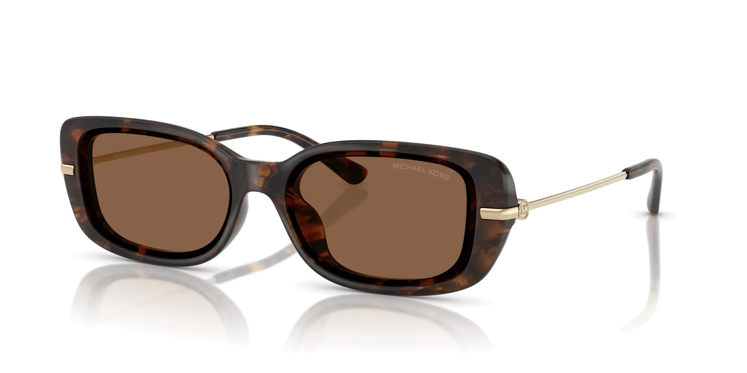 MICHAEL KORS MK 2228D Capella 30063G 57