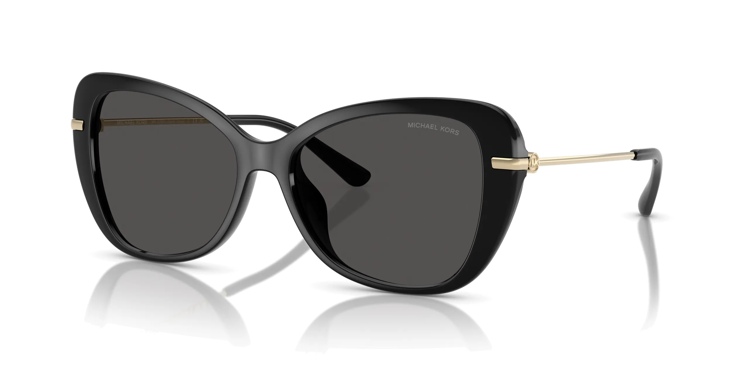 MICHAEL KORS MK 2230U Saint Croix 300587 56