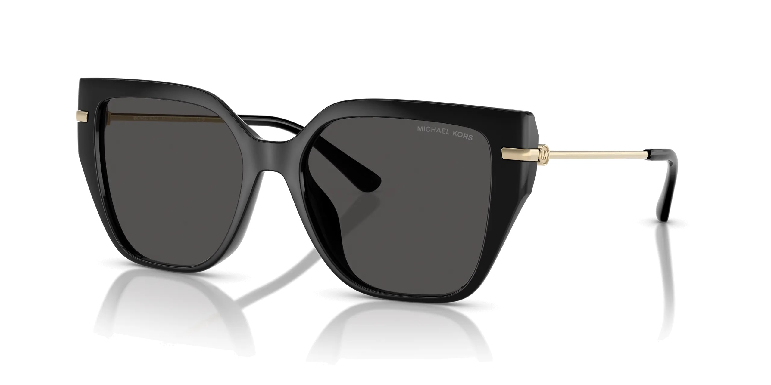 MICHAEL KORS MK 2231U St. Barths 300587 54