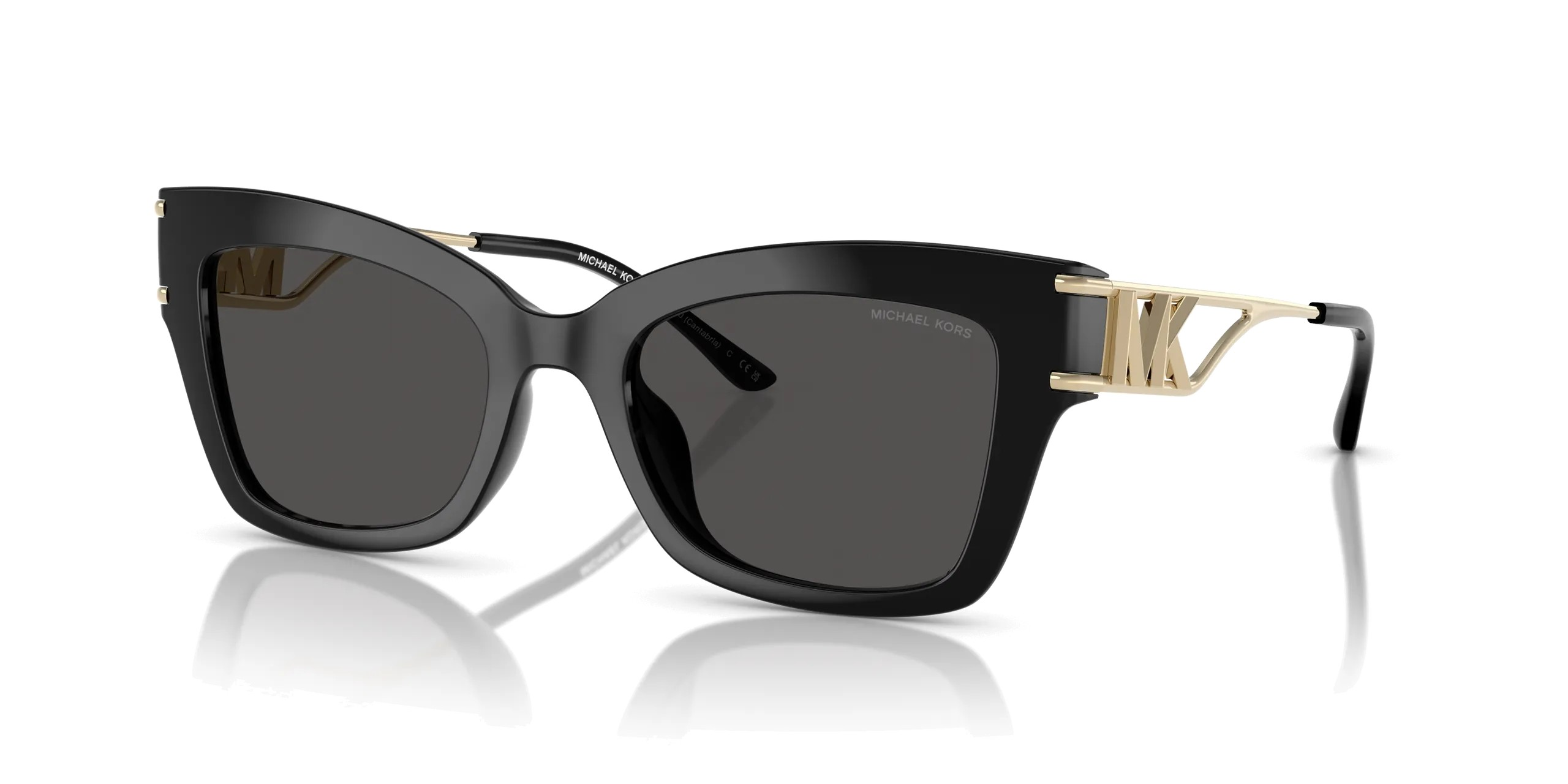 MICHAEL KORS MK 2237U Cantabrıa 300587 52