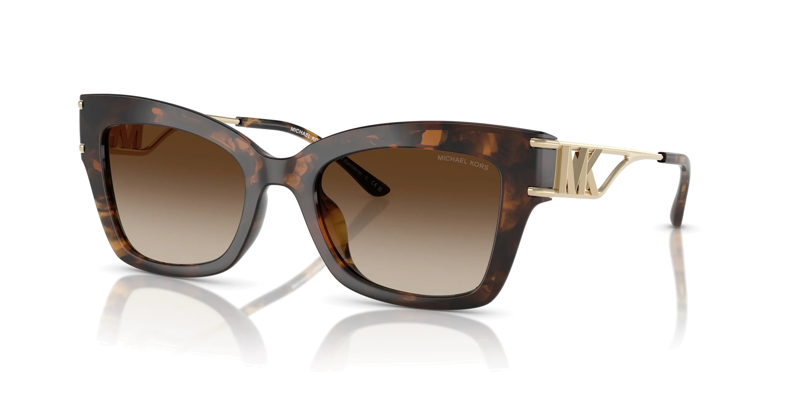 MICHAEL KORS MK 2237U Cantabrıa 300613 52