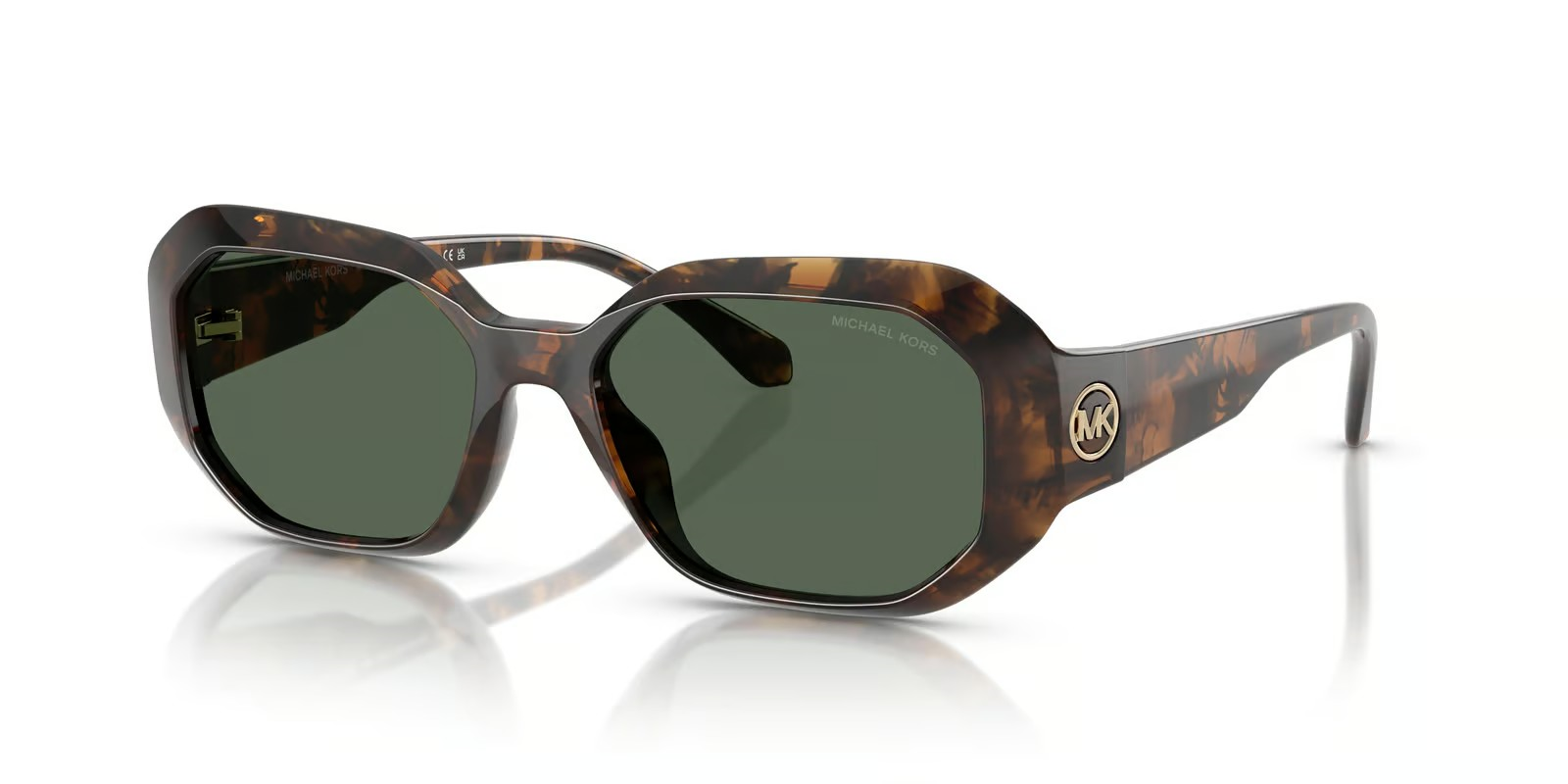 MICHAEL KORS MK 2240U Siesta Key 3000671 54