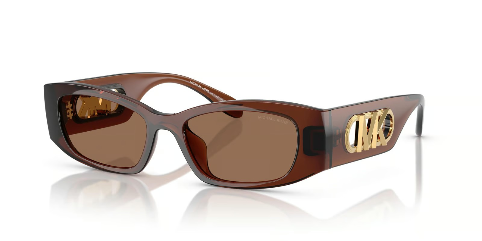 MICHAEL KORS MK 2243U Rhodes 402173 52