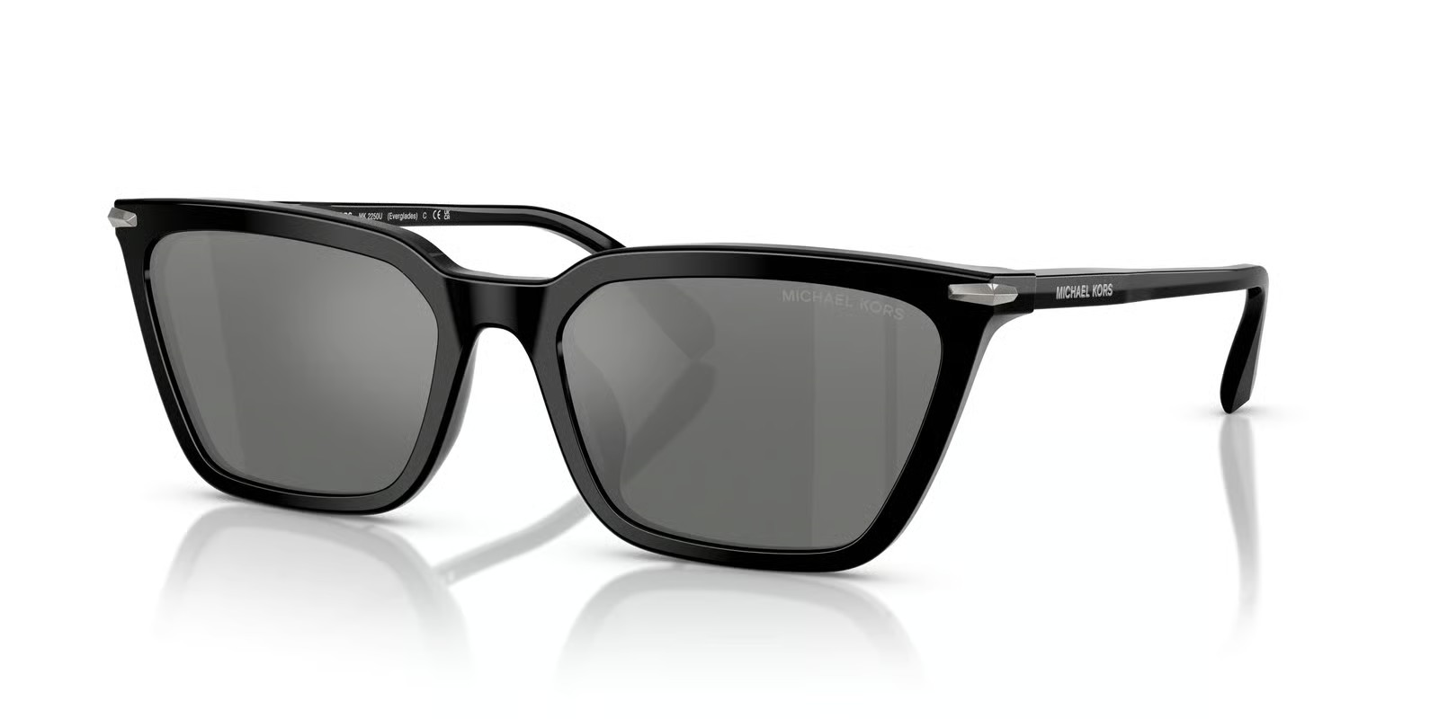 MICHAEL KORS MK 2250U Everglades 300588 58