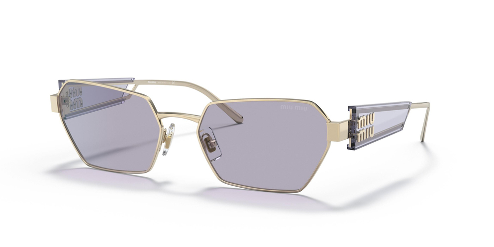 MIU MIU SMU 53WS ZVN05S 58