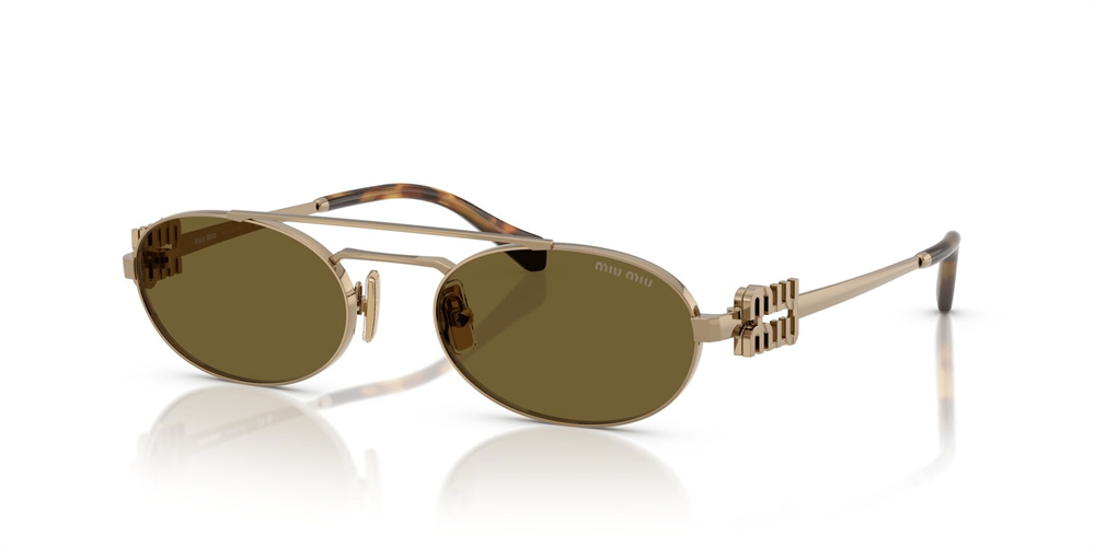 MIU MIU SMU 54ZS 70E09Z 53