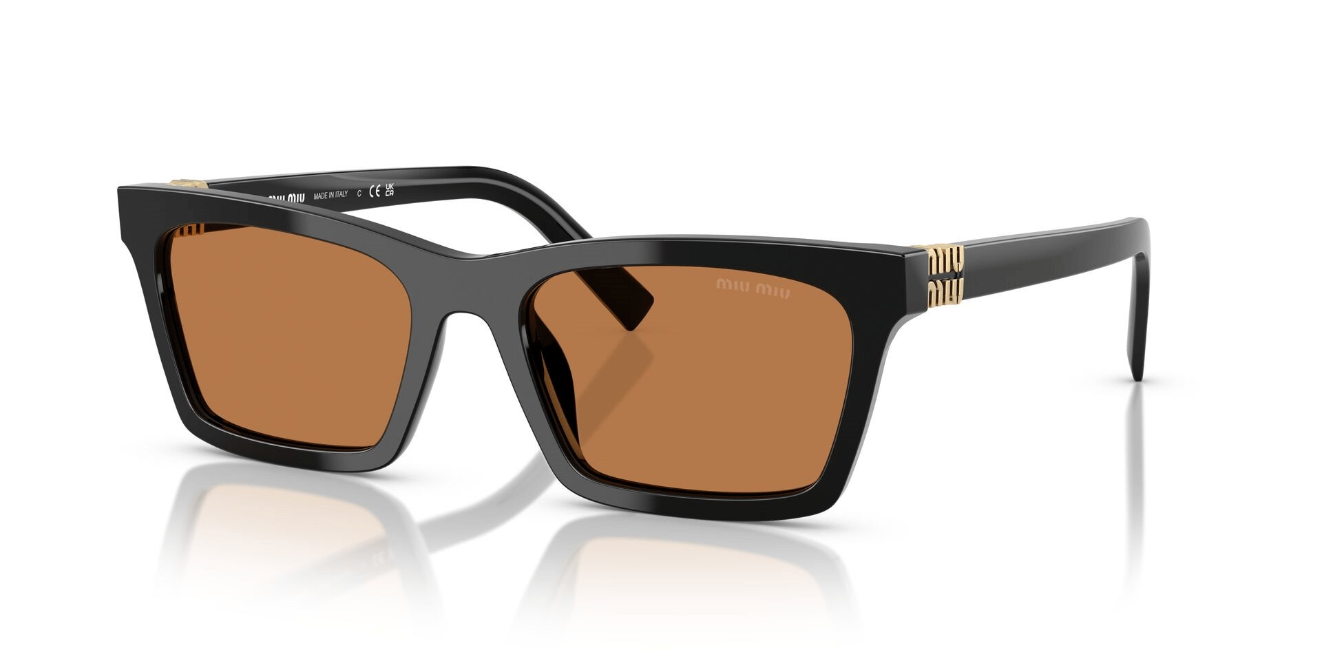 MIU MIU SMU A05S 16K10I 55