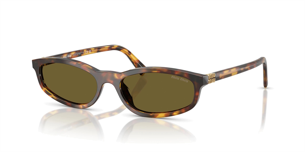 MIU MIU SMU A06S 14L09Z 54