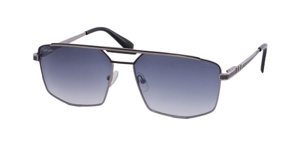 MORLIN BRON MBS-S 1179 C2 59
