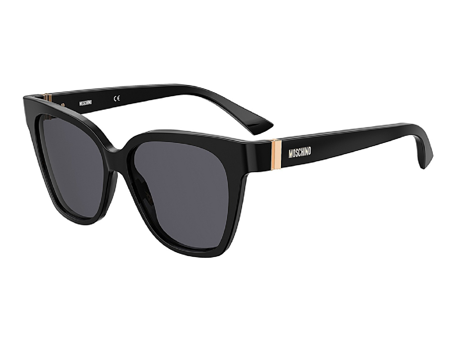 MOSCHINO MOS 066/S 807IR 55