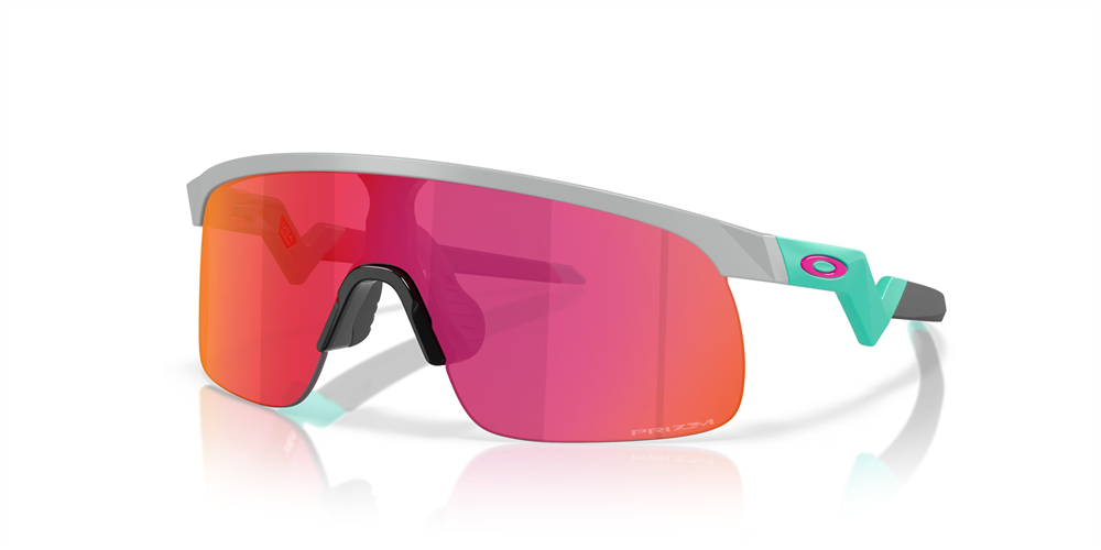 OAKLEY KIDS OJ 9010 2623 23