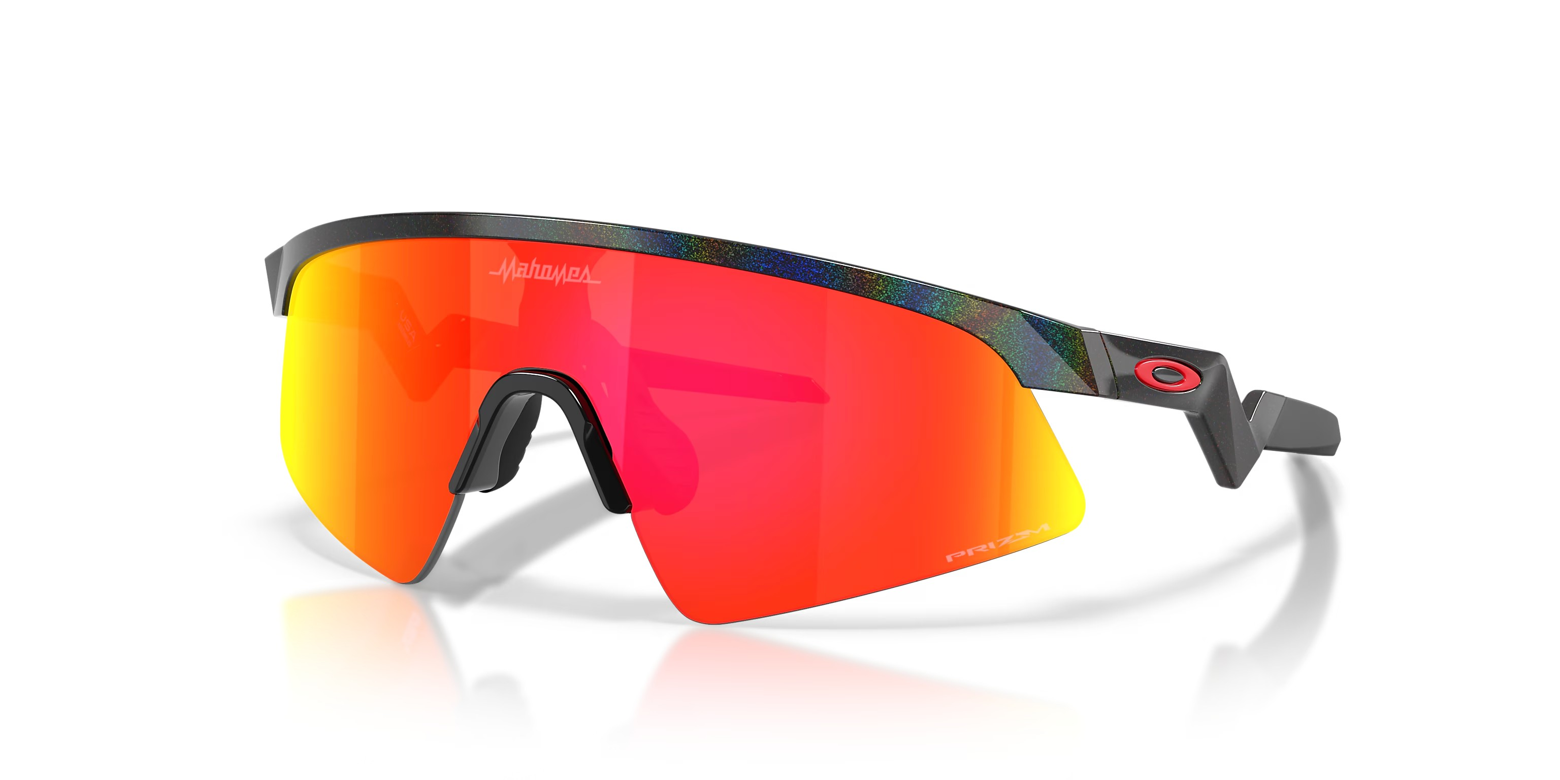 OAKLEY KIDS OJ 9015 Resistor sweep 901509 28