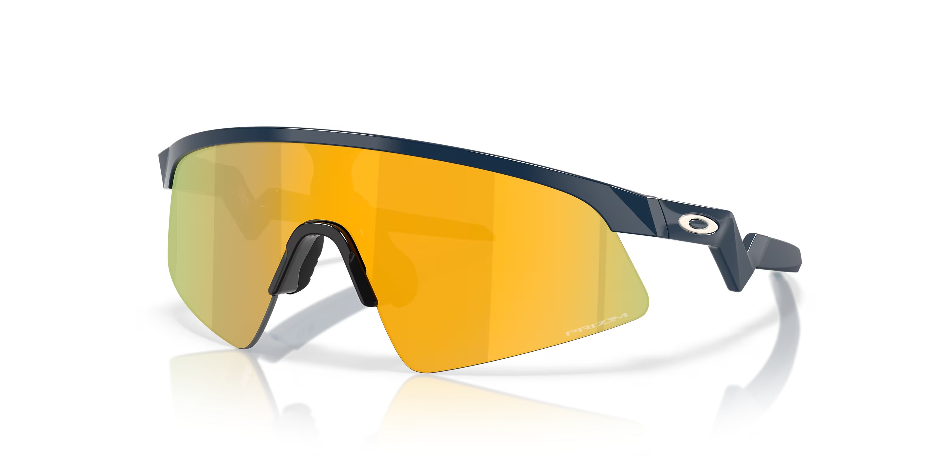 OAKLEY KIDS OJ 9015 Resistor sweep 901505 28