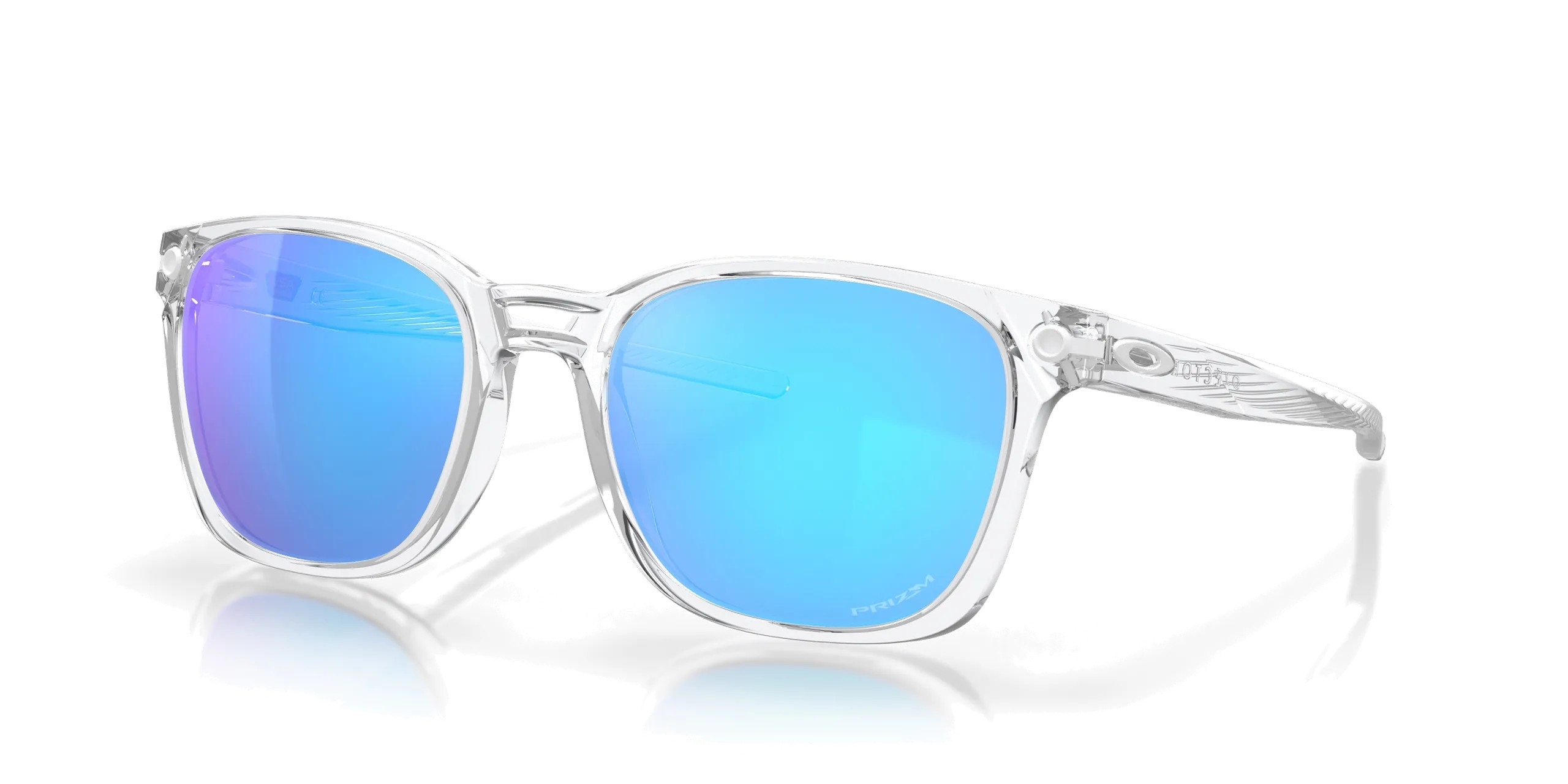 OAKLEY OO 9018 Ojector 02 55