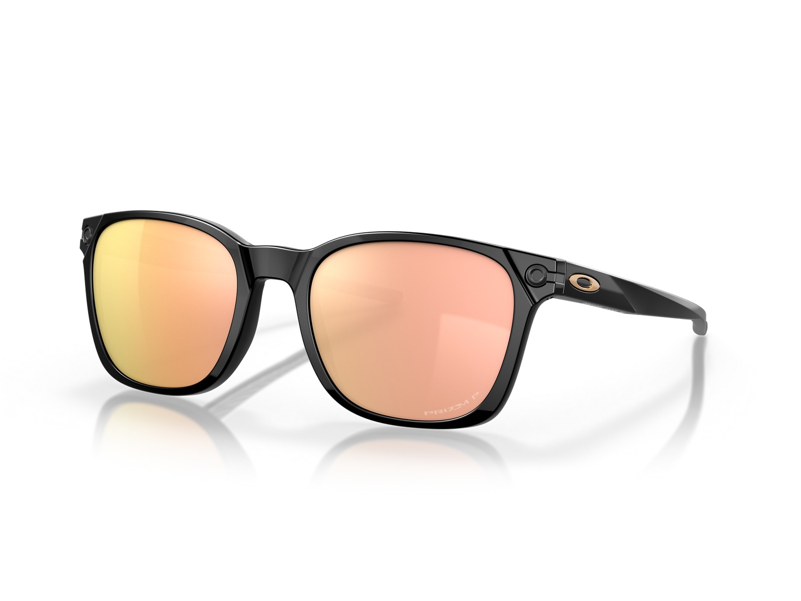 OAKLEY OO 9018 Ojector 06 55