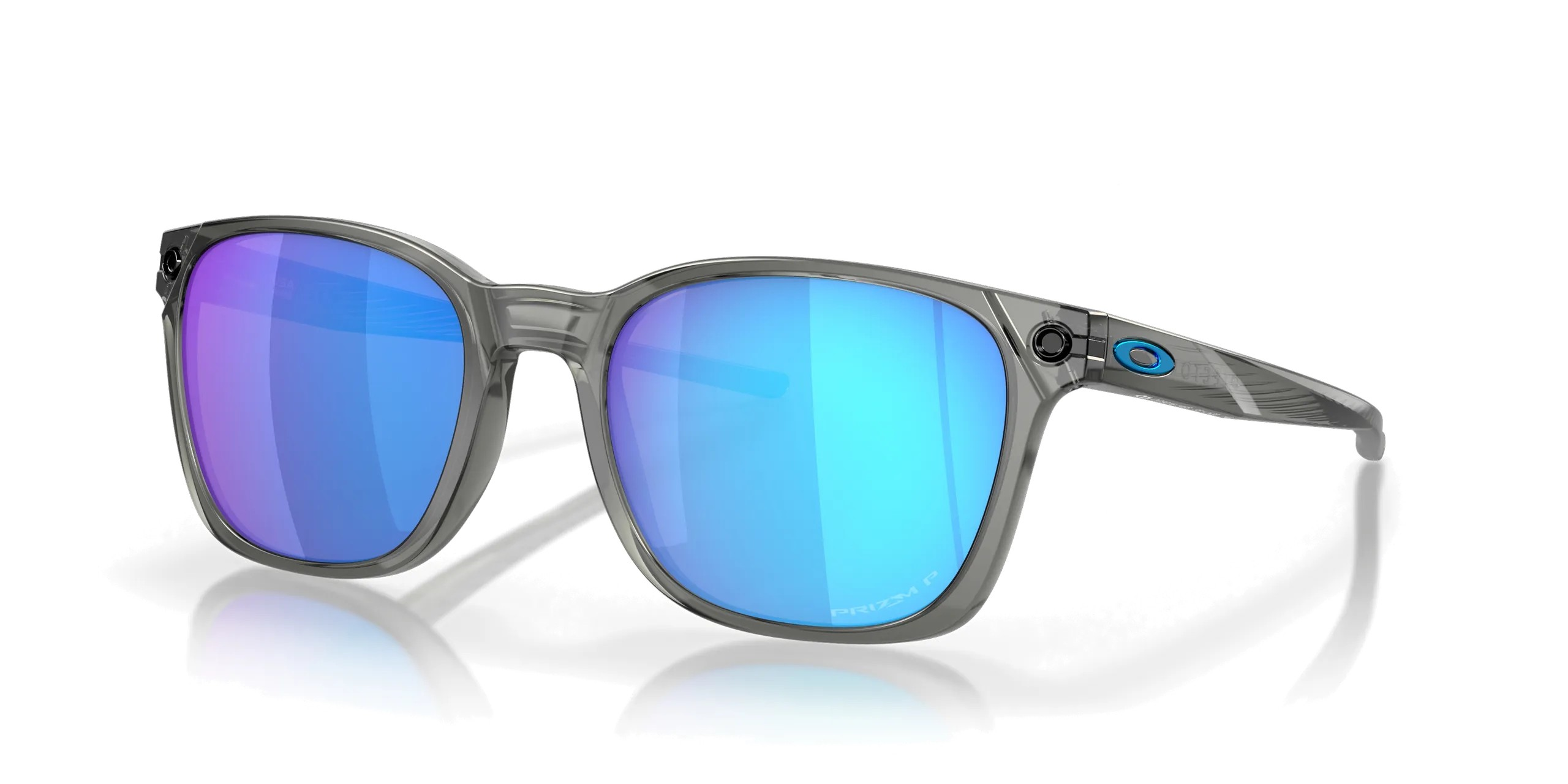 OAKLEY OO 9018 Ojector 901814 55