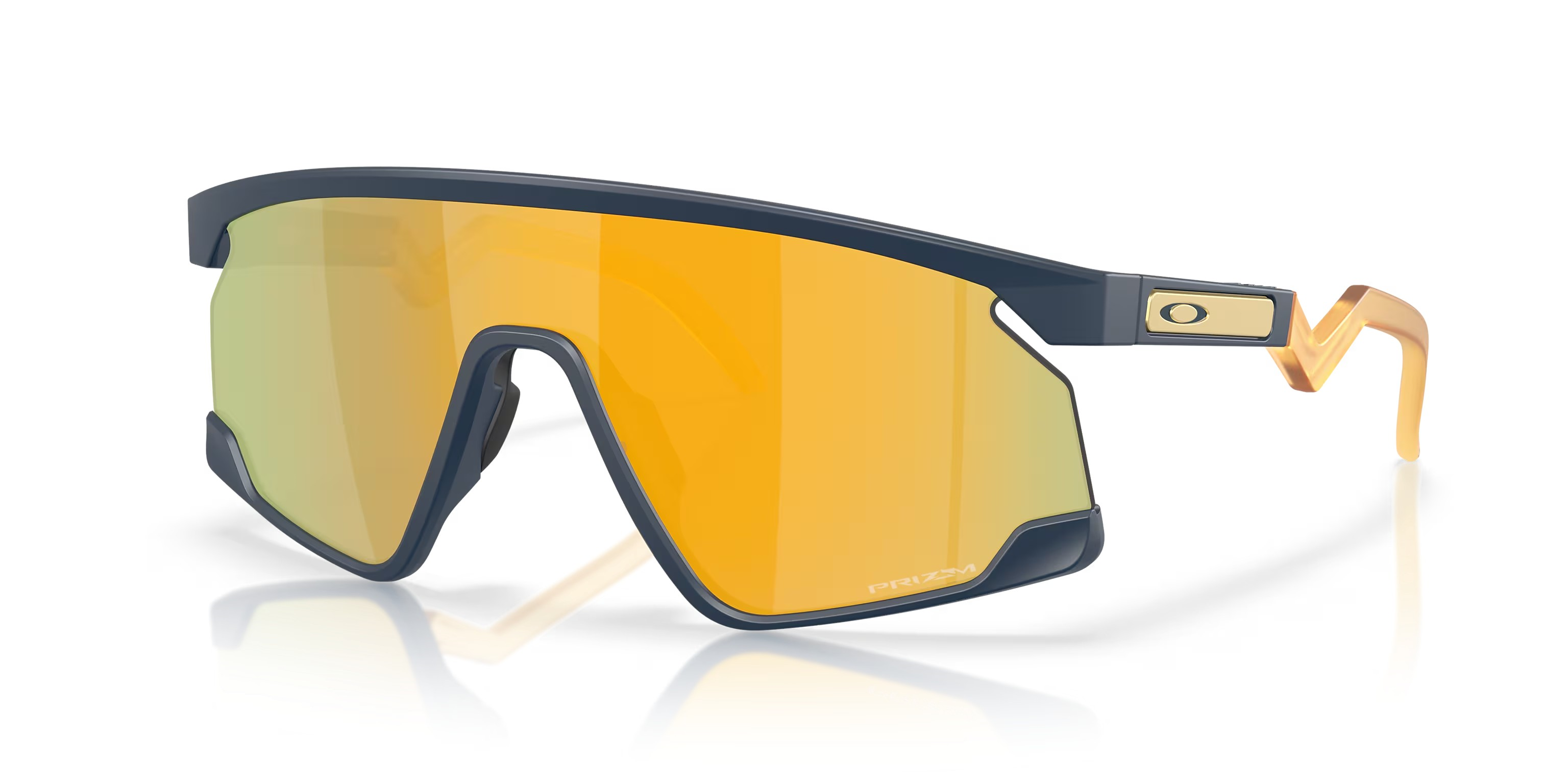 OAKLEY OO 9280 Bxtr 20 39