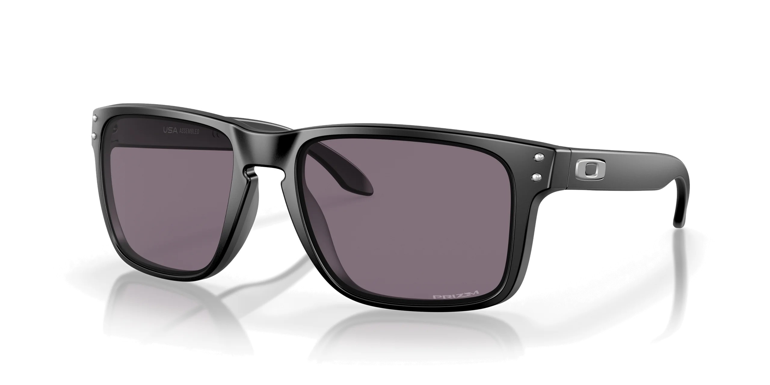 OAKLEY OO 9417 Holbrook XL 22 59