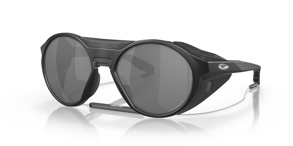 OAKLEY OO 9440 Clifden 0956 54