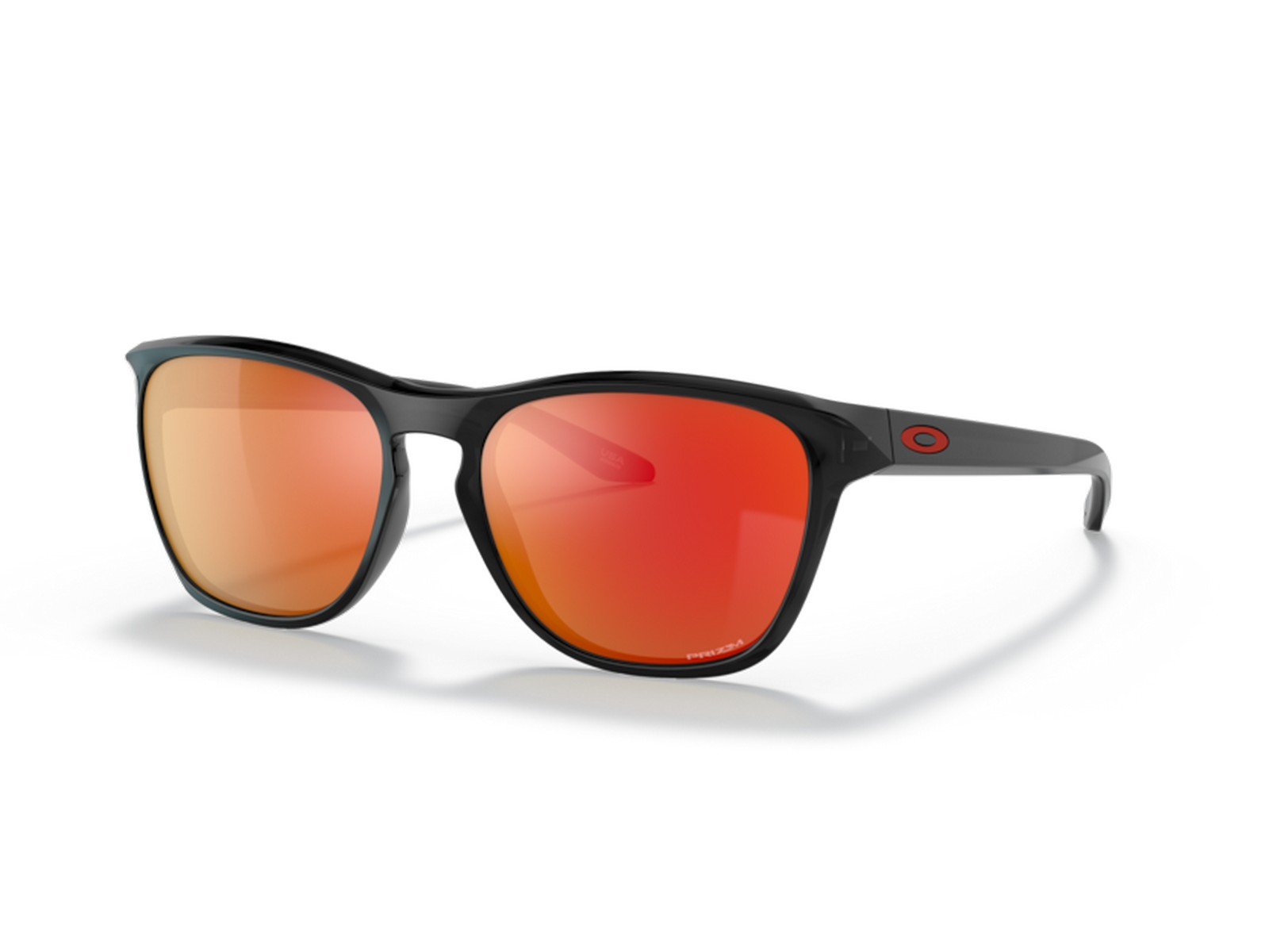 OAKLEY OO 9479 Manorburn 04 56