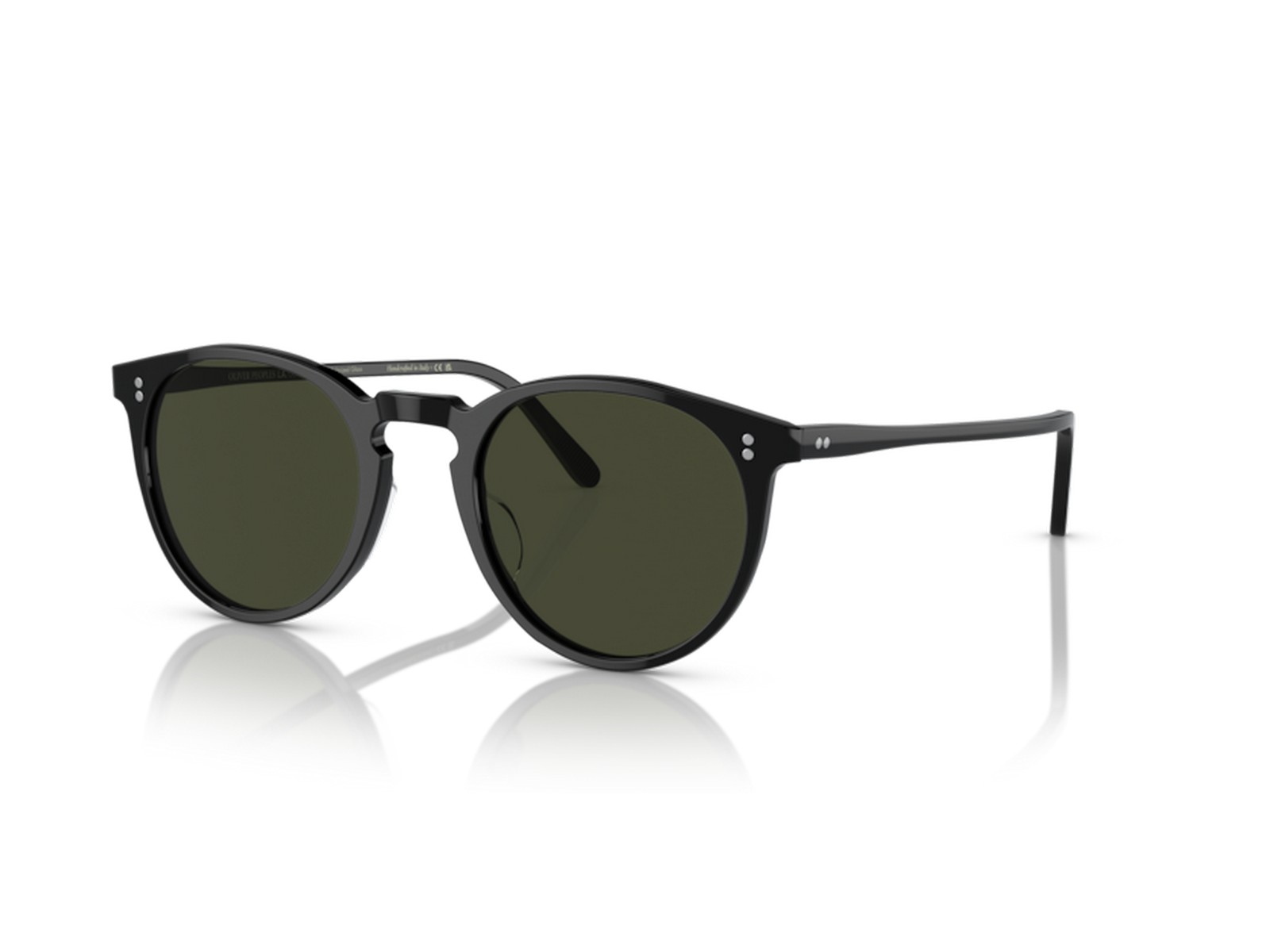 OLIVER PEOPLES 5183S O'malley Sun 1005P1 48