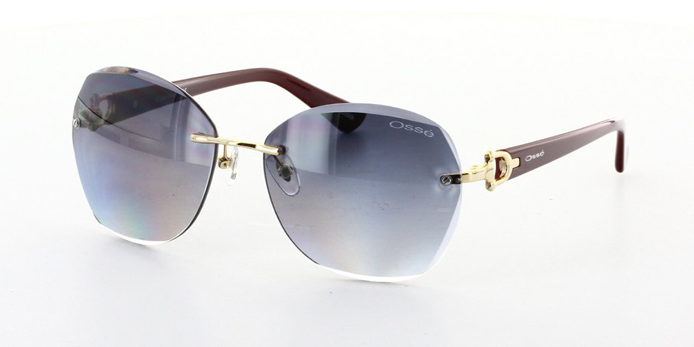 OSSE OS 1849 C01 59