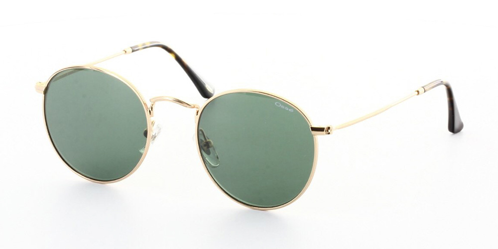 OSSE OS 2485 C12 50