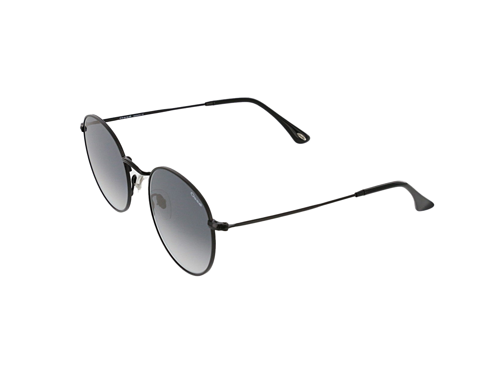 OSSE OS 2485 C22 50