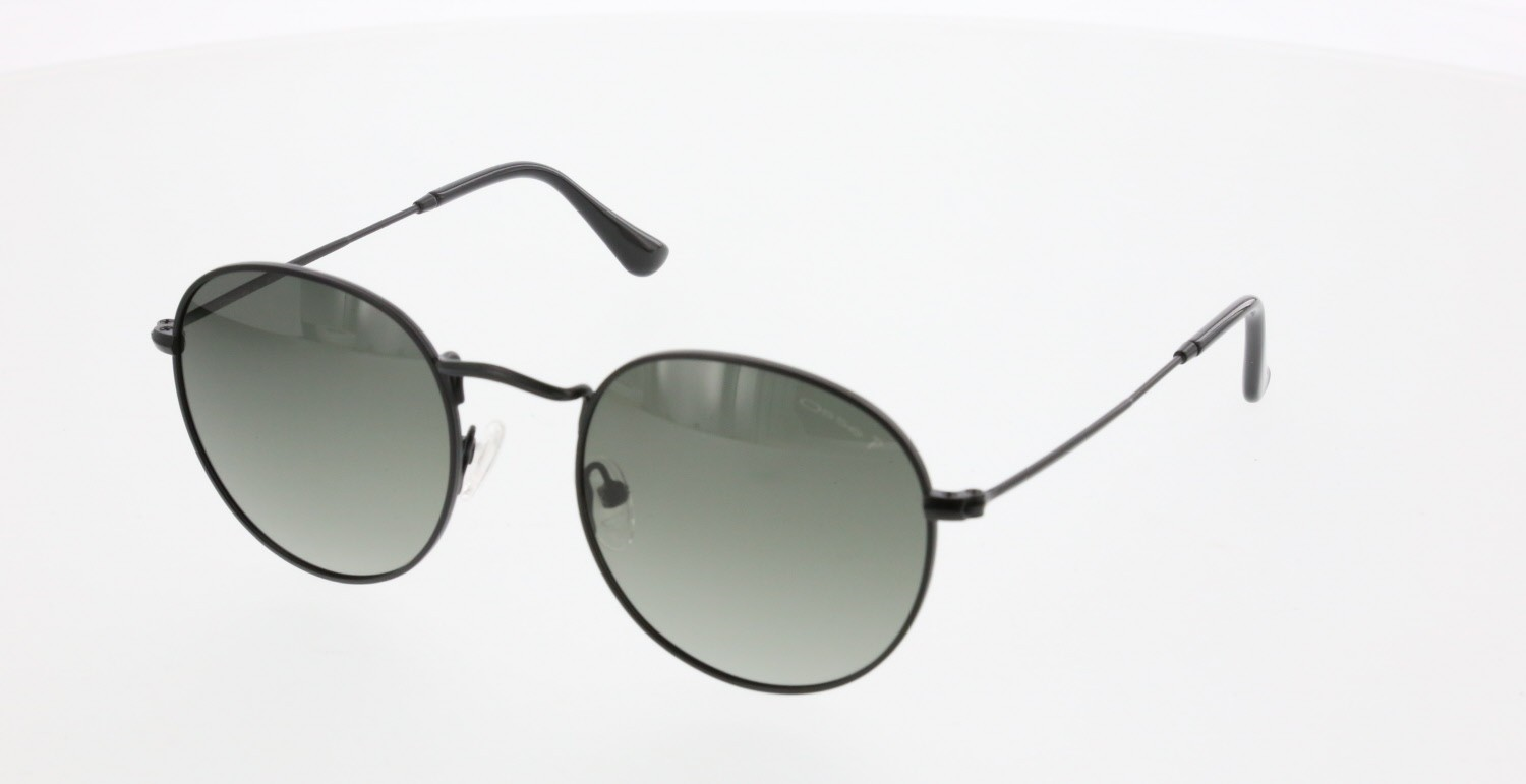 OSSE OS 3063 C02 52