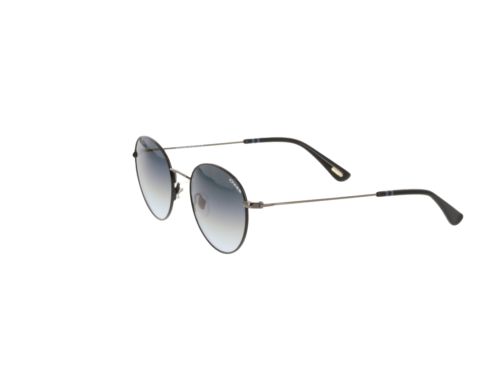 OSSE OS 3109 C03 50